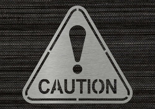 Dxf taglio vector file cnc - dxf,