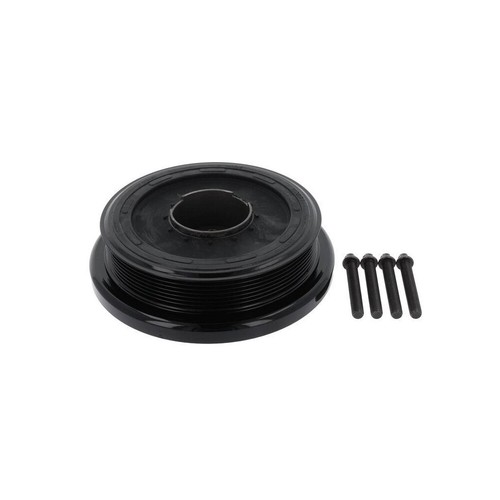 Kit puleggia albero - puleggia,, motore