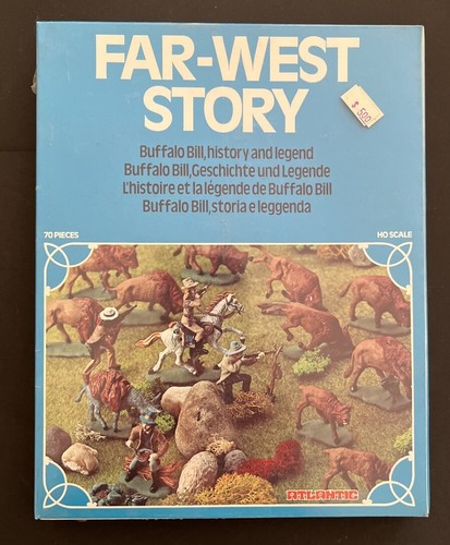 Atlantic far west story - west,