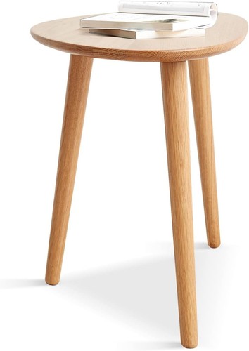 Fancyarn tavolo fine gambe - fancyarn, 3