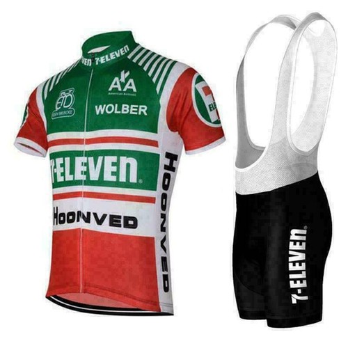 Retro 1986 eleven maglia - retro, 7
