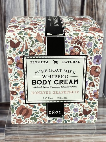 Beekman pure goat - beekman,