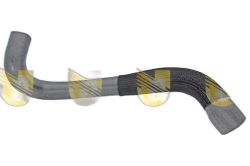 Manicotto tubo intercooler - tubo,