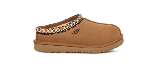 Ugg kids tasman 1019066k - kids,