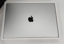 APPLE MACBOOK PRO - A2991