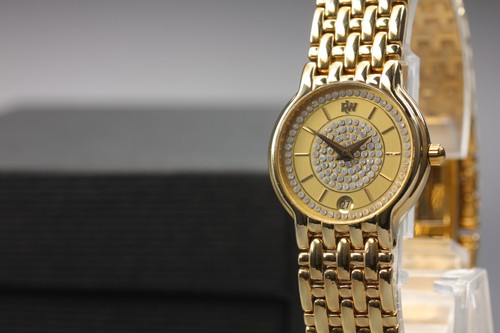 Orologio unisex elegante