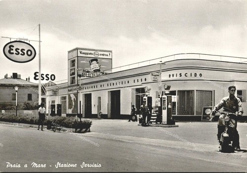 Du667 cartolina bozza - du667,