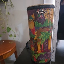 Remo kid konga batteria - konga, djembe