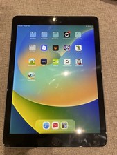 Apple iPad Pro 32 GB, Wi-Fi
