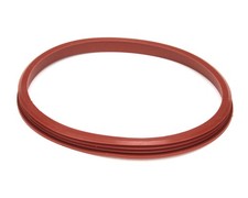 Gold medal products - medal,