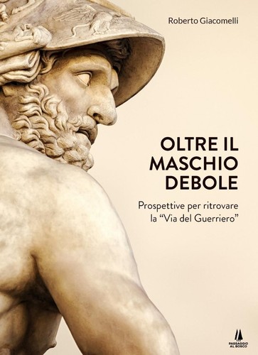 Libri roberto giacomelli - libri,