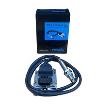 NUOVO SENSORE NOx sonda per AUDI Q7 3.0 TDI VW TOUAREG 3.0 TDI V6 059907807T