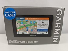 Bundle Garmin DriveSmart 51