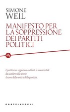 Manifesto per la soppressione