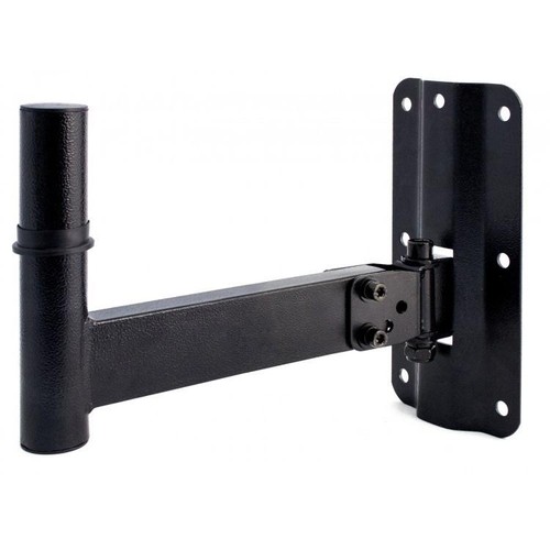 Proel kp565 supporto - proel,