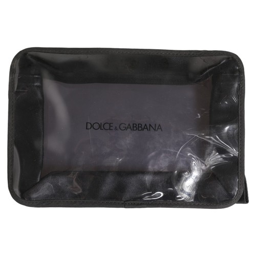 Dolce gabbana borsa da - gabbana,