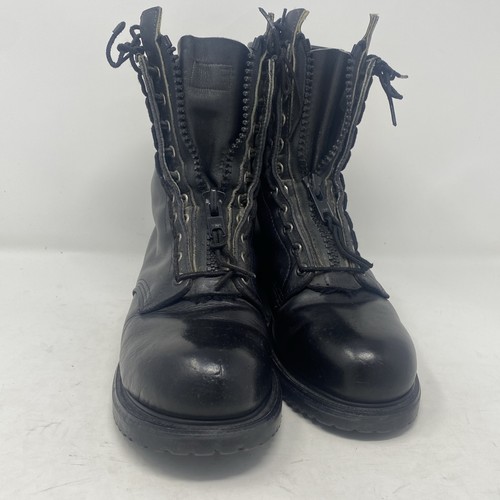 Red wing 4473 - red,