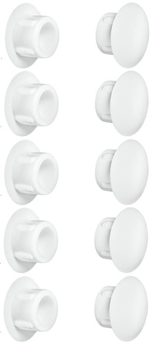 Cyclingcolors 10x tappo - 10x,