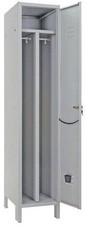 Prometal armadio componibile - prometal,