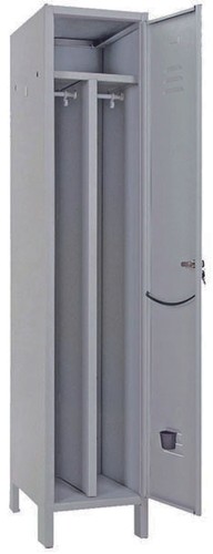 Prometal armadio componibile - prometal,