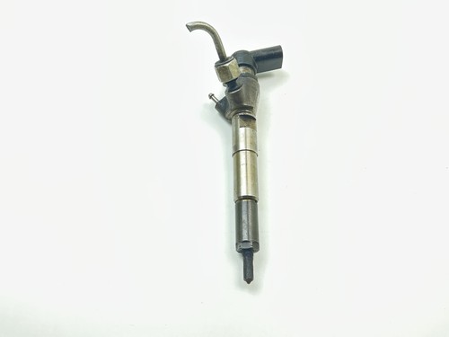 Iniettore per nissan qashqai - nissan,