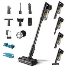 Philips Aqua XC7057/01