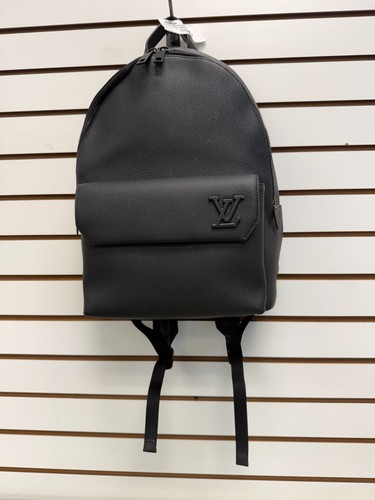 Autentico zaino louis vuitton - louis,
