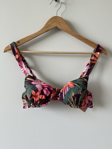 Top bikini donna shade - bikini, &