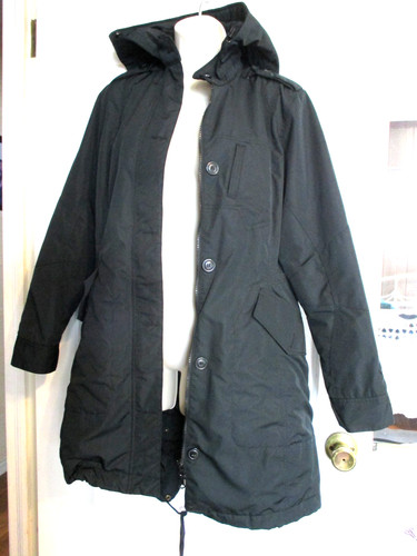 Cappotto giacca spiewak - cappotto/giacca, &