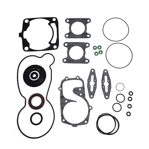 Kit guarnizioni completo