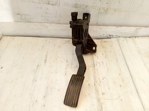 Pedale acceleratore per - acceleratore,