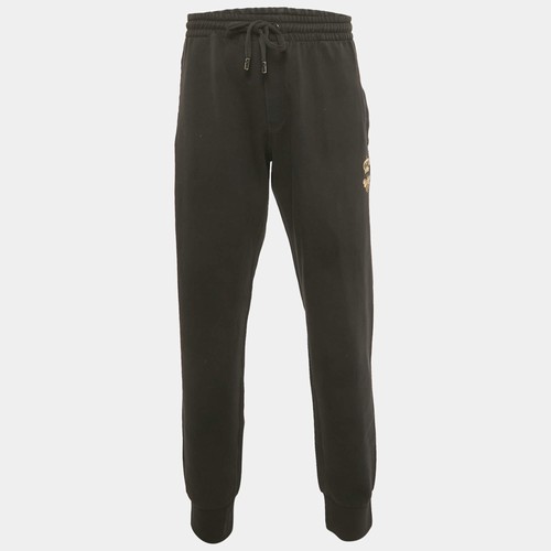 Pantaloni jogging dolce - pantaloni, da