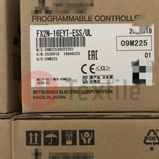 Controller programmabile