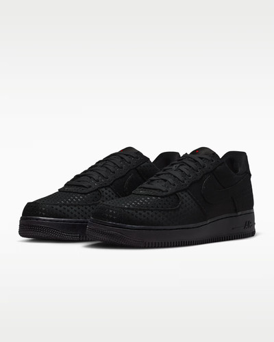 Ib6836 001 nike air force - nike,