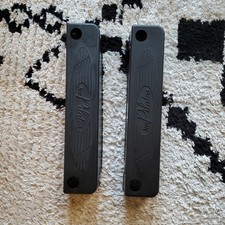 Ricambio copri testa e piedi