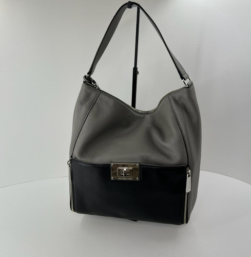 Borsa tracolla michael kors - borsa,