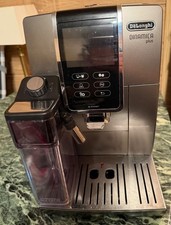 DeLonghi ECAM 376.95.T
