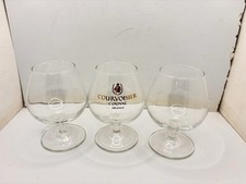 1x Courvoisier Le Cognac De
