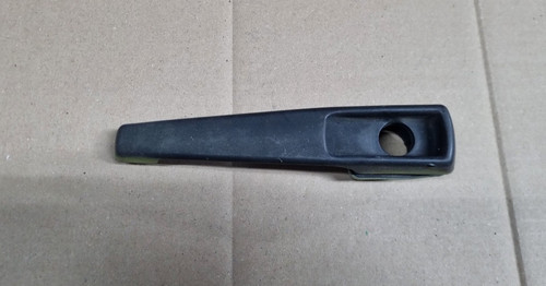 Poignee porte exterieur - porte,