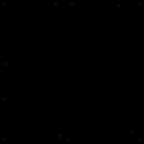 Cintura antiscivolo