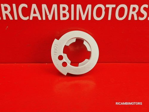 Comando gas rapido - comando,