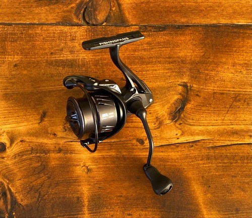 Mulinello spinning 2000s - da,