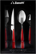 Servizio di Posate da Tavola