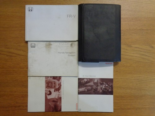 Manuale portafoglio - manuale/manuale, e