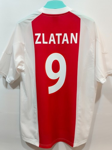 ⚽Maglia calcio home