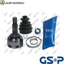 KIT GIUNTI ALBERO MOTORE