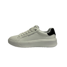 SKECHERS MEN'S SHOES SNEAKERS