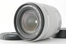 [Nessun costo aggiuntivo!]