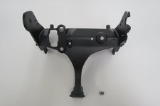 BMW R1200GS/Adventure