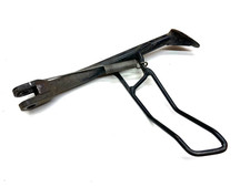 CAVALLETTO LATERALE SIDE STAND